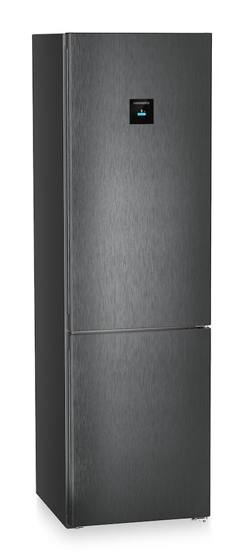 Liebherr CNbdd5733 Freestanding Combination Fridge Freezer (Discontinued)