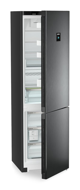 Liebherr CNbdd5733 Freestanding Combination Fridge Freezer (Discontinued)