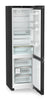 Liebherr CNbdd5733 Freestanding Combination Fridge Freezer Thumbnail