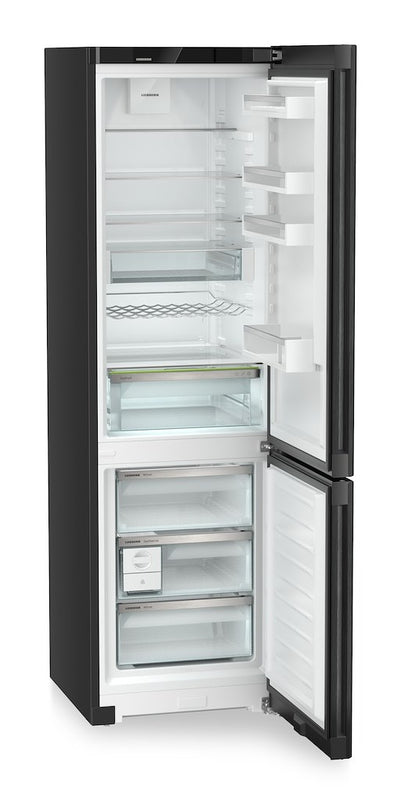 Liebherr CNbdd5733 Freestanding Combination Fridge Freezer (Discontinued)