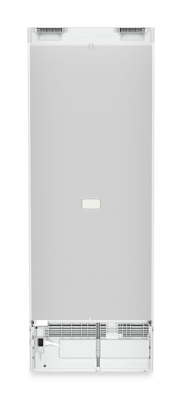 Liebherr CNd5023 Freestanding Fridge Freezer with EasyFresh and NoFrost (Discontinued)
