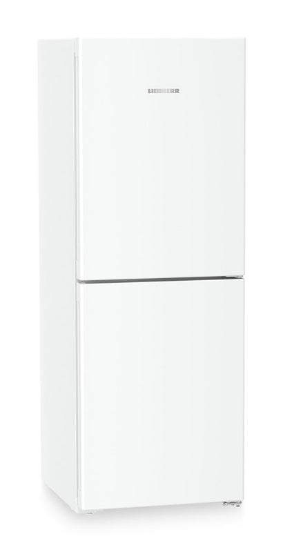 Liebherr CNd5023 Freestanding Fridge Freezer with EasyFresh and NoFrost (Discontinued)