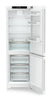 Liebherr CNd5203 Freestanding Fridge Freezer with EasyFresh and NoFrost Thumbnail