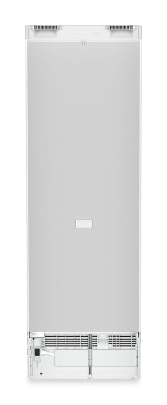 Liebherr CNd 5203 Freestanding Fridge Freezer with EasyFresh and NoFrost