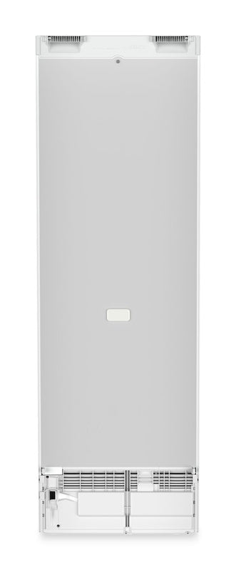 Liebherr CNd 5223 Freestanding Fridge Freezer with EasyFresh and NoFrost (Discontinued)