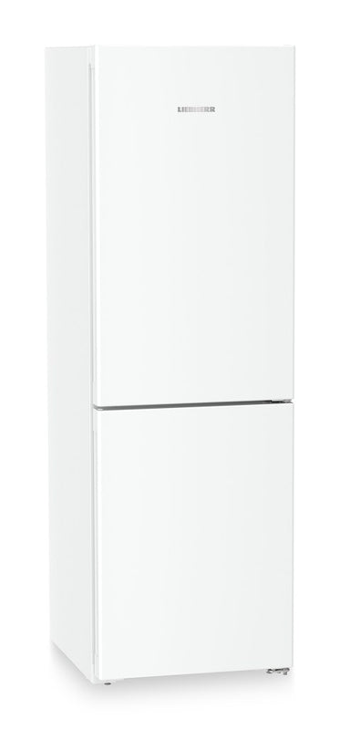 Liebherr CNd 5223 Freestanding Fridge Freezer with EasyFresh and NoFrost (Discontinued)