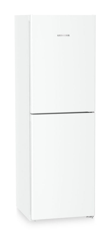 Liebherr CNd 5224 Freestanding Fridge Freezer with EasyFresh and NoFrost (Discontinued)