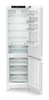 Liebherr CNd5703 Freestanding Fridge Freezer with EasyFresh and NoFrost Thumbnail