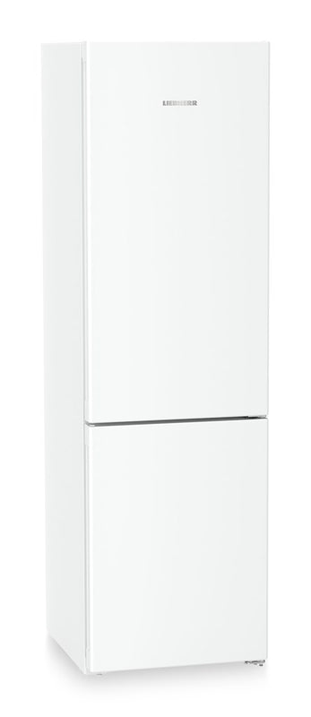 Liebherr CNd5703 Freestanding Fridge Freezer with EasyFresh and NoFrost