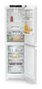 Liebherr CNd5704 Freestanding Fridge Freezer with EasyFresh and NoFrost Thumbnail