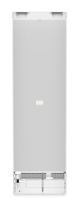 Liebherr CNd 5704 Freestanding Fridge Freezer with EasyFresh and NoFrost