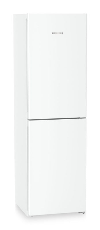 Liebherr CNd 5704 Freestanding Fridge Freezer with EasyFresh and NoFrost