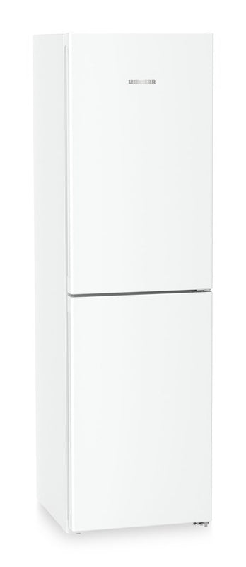 Liebherr CNd5724 Freestanding Fridge Freezer with EasyFresh and NoFrost (Discontinued)