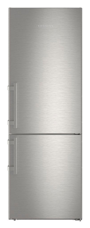 Liebherr CNef5735 Freestanding Fridge Freezer