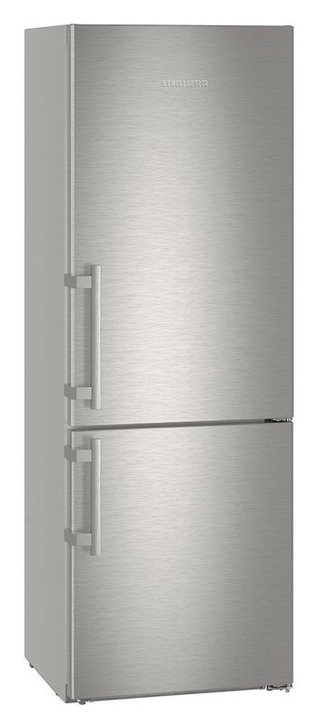 Liebherr CNef5735 Freestanding Fridge Freezer (Discontinued)