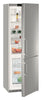 Liebherr CNef5735 Freestanding Fridge Freezer Thumbnail