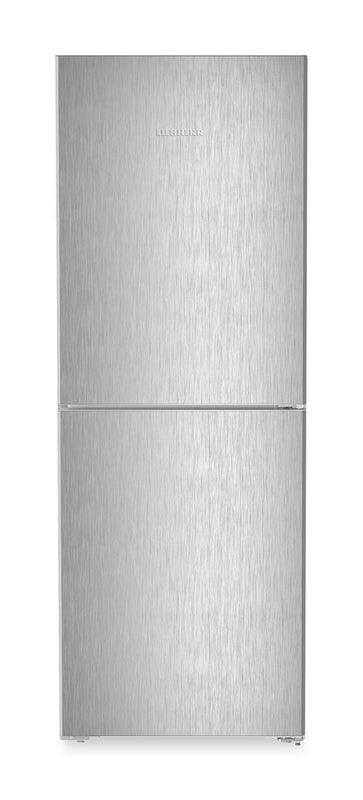Liebherr CNsfd5023 Freestanding Fridge Freezer with EasyFresh and NoFrost