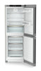 Liebherr CNsfd5023 Freestanding Fridge Freezer with EasyFresh and NoFrost Thumbnail