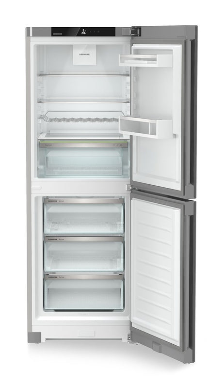 Liebherr CNsfd5023 Freestanding Fridge Freezer with EasyFresh and NoFrost (Discontinued)