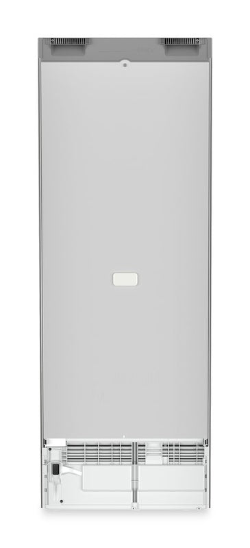 Liebherr CNsfd5023 Freestanding Fridge Freezer with EasyFresh and NoFrost (Discontinued)