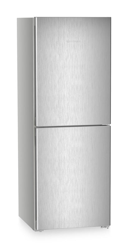 Liebherr CNsfd5023 Freestanding Fridge Freezer with EasyFresh and NoFrost (Discontinued)