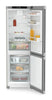 Liebherr CNsfd5203 Freestanding Fridge Freezer with EasyFresh and NoFrost Thumbnail