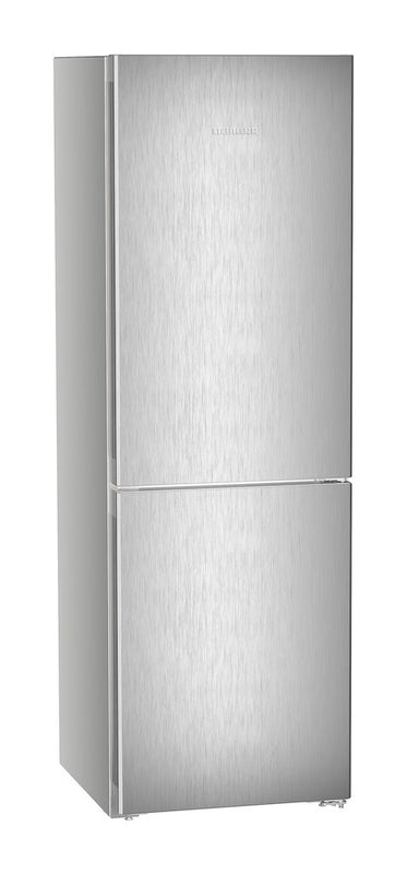 Liebherr CNsfd 5203 Freestanding Fridge Freezer with EasyFresh and NoFrost