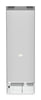 Liebherr CNsfd5204 Freestanding Fridge Freezer with EasyFresh and NoFrost Thumbnail