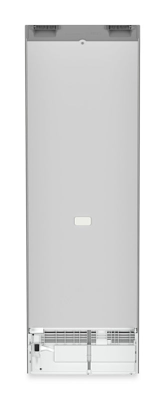 Liebherr CNsfd 5204 Freestanding Fridge Freezer with EasyFresh and NoFrost