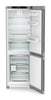 Liebherr CNsfd5223 Freestanding Fridge Freezer with EasyFresh and NoFrost Thumbnail