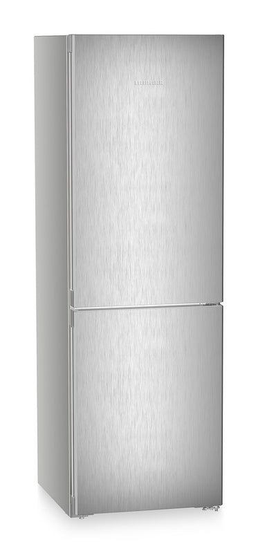 Liebherr CNsfd 5223 Freestanding Fridge Freezer with EasyFresh and NoFrost (Discontinued)