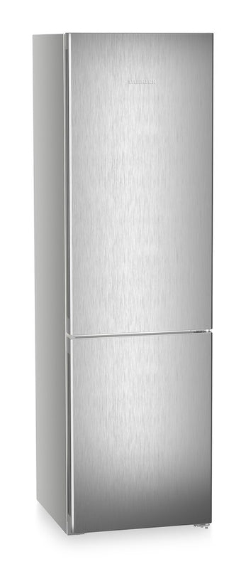 Liebherr CNsfd 5703 Freestanding Fridge Freezer with EasyFresh and NoFrost