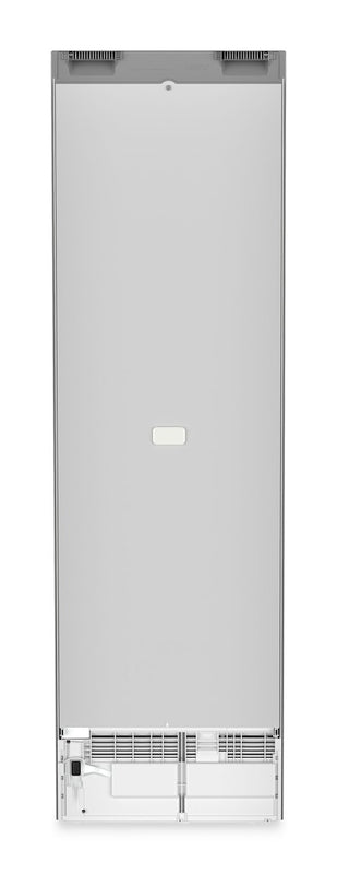 Liebherr CNsfd 5704 Freestanding Fridge Freezer with EasyFresh and NoFrost