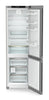 Liebherr CNsfd5723 Freestanding Fridge Freezer with EasyFresh and NoFrost Thumbnail