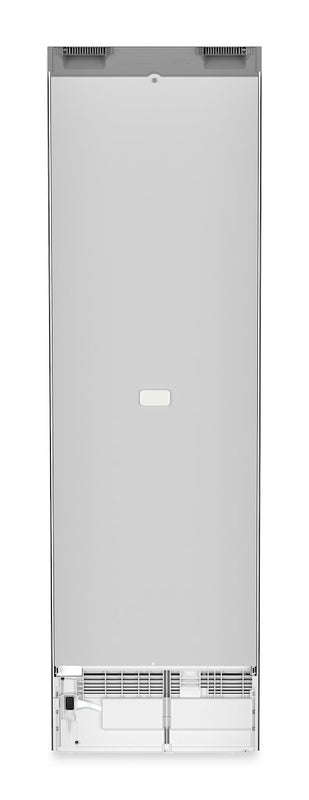 Liebherr CNsfd5723 Freestanding Fridge Freezer with EasyFresh and NoFrost (Discontinued)