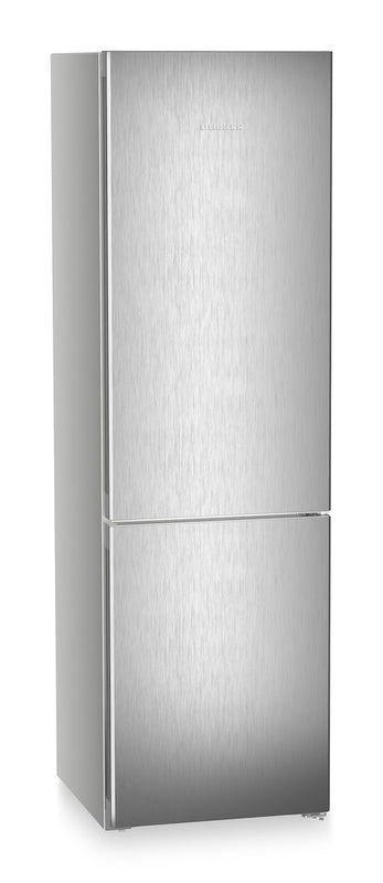 Liebherr CNsfd5723 Freestanding Fridge Freezer with EasyFresh and NoFrost (Discontinued)