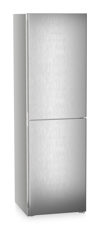 Liebherr CNsfd 5724 Freestanding Fridge Freezer with EasyFresh and NoFrost (Discontinued)