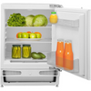 CDA CRI521 Intergrated Undercounter Larder Fridge Thumbnail