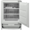CDA CRI581 Integrated Undercounter Freezer Thumbnail