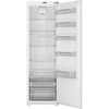 CDA CRI621 Integrated Full Height Larder Fridge Thumbnail