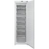 CDA CRI681 Integrated Full Height Frost Free Freezer Thumbnail