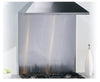 Caple CSB1006 Glass Splashback Thumbnail