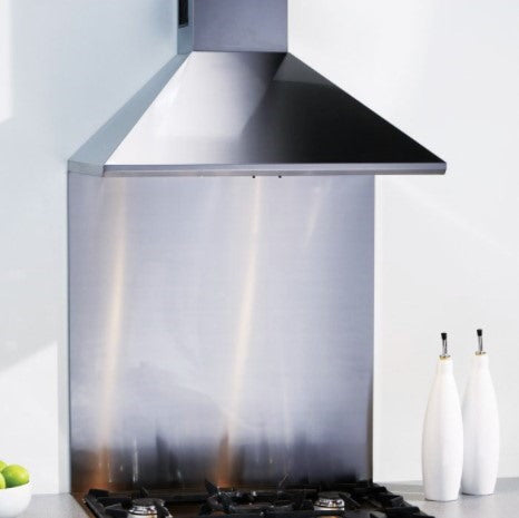 CSB606 Glass Splashback
