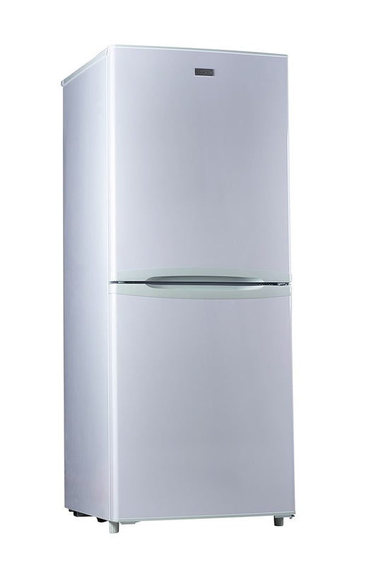 Candy CSC135 WEKN Fridge Freezer (Discontinued)