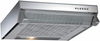 CDA CST62SS 60cm Wide Standard Extractor Thumbnail