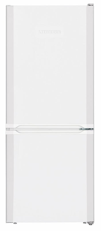 Liebherr CU2331 55cm Wide White Fridge Freezer
