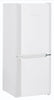 Liebherr CU2331 55cm Wide White Fridge Freezer Thumbnail
