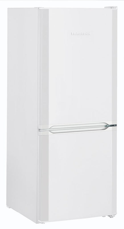 Liebherr CU2331 55cm Wide White Fridge Freezer (Discontinued)