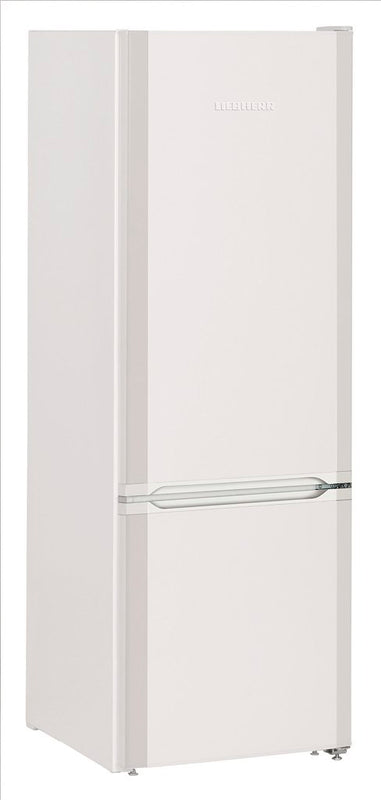 Liebherr CUE 2831 55cm Wide White Fridge Freezer (Discontinued)