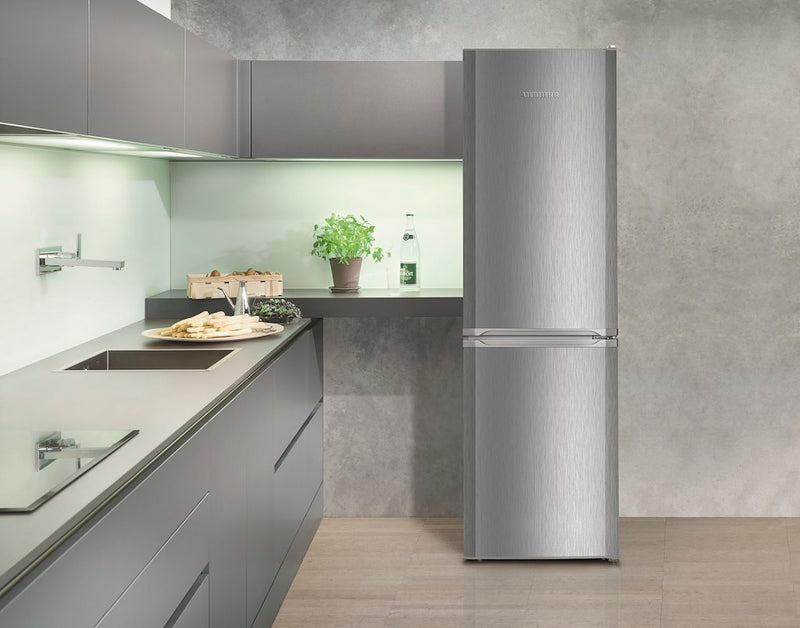 Liebherr CUel 3331 55cm Wide Fridge Freezer (Discontinued)